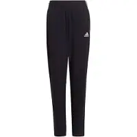 Adidas Ar Woven 3 Striker Housut