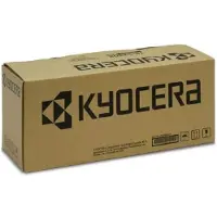 Kyocera TK-8365 Värikasetti Magenta