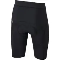 Sportful In Liner Pyöräilyshortsit