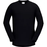 Norrøna Skibotn Crew Neck M's