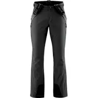 Maier Sports Copper Slim Housut