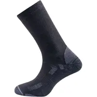 Devold Multi Merino Light Pitkät Sukat