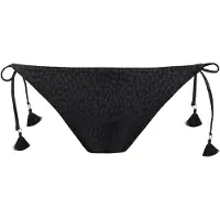 Barts Bathers Tanga Bikinien Alaosa
