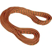 Mammut Crag Dry 9.5 Mm Köysi