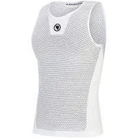 Endura Fishnet Hihaton Aluspaita