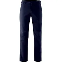 Maier Sports Herrmann Housut