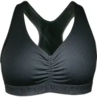 Devold Wool Fleece Bra naisten aluskerros