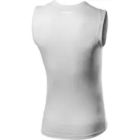Castelli Active Cooling Hihaton Aluspaita
