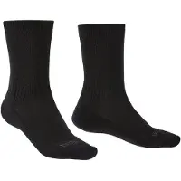 Bridgedale Hike Lightweight Performance miesten vaellussukat