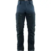 Fjällräven keb gaiter trousers m