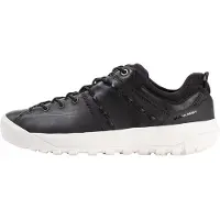 Mammut Hueco Advanced Low Lähestymiskengät