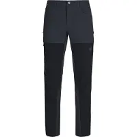 Mammut Zinal Guide Housut