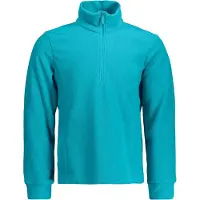 CMP Sweat 3g28235 Fleece Sininen 3 Years