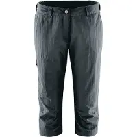 Maier Sports Neckar 3/4-housut