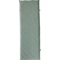 Cocoon Insect Shield Pad Cover Matto