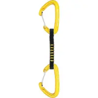 Grivel Alpine Plume Pikaveto