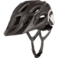 Endura Hummvee Mtb-kypärä