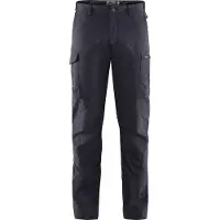 Fjällräven travellers mt trousers m