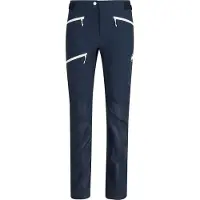 Mammut Eisfeld Light Housut