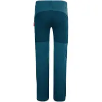 TROLLKIDS Hammerfest Pro Slim Fit Housut