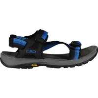 CMP Ancha Hiking 31q9537 Sandaalit