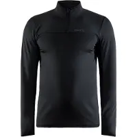 Craft Gain Midlayer, miesten treenipaita