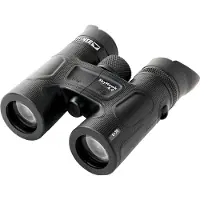 Steiner SkyHawk 4.0 8x32 binoculars