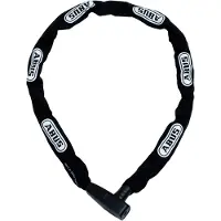 ABUS City 8800/120 2.0 Ketjulukko