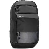 Timbuk2 Arkireppu 45 cm Kannettavan tietokoneen taskun syvyys Musta
