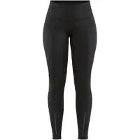 Craft Adv Essence Warm Leggingsit