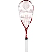 Victorio & Lucchino MP 140 RW squashmaila 140g Wave Tech -kehys