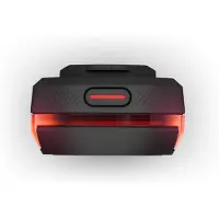 Garmin Varia Rtl515 Radar Takavalo