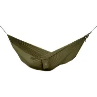 Ticket To The Moon Compact Hammock