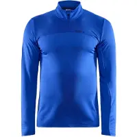 Craft Gain Midlayer M - Blue - XL