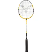 Victorio & Lucchino AL-2200 sulkapallomaila