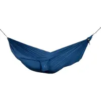 Ticket To The Moon COMPACT HAMMOCK