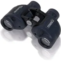 Steiner Navigator 7x30, binoculars for water sports