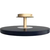 UMAGE Asteria Up -kattovalaisin 60 cm