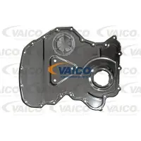 VAICO Kotelo, hammashihna V25-1183
