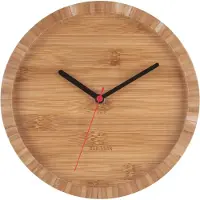 Karlsson Tom KA5745 seinäkello 26cm