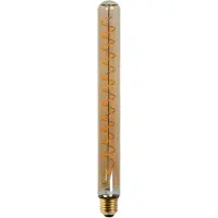 Lucide 5W 2200K himmennettävä led-lamppu