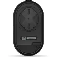 Garmin Varia Radar Rvr315