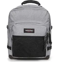 Eastpak Ultimate 42l Reppu