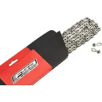 Fsa K-force 10 Cn1002 114link/qr V18 Speed Ketju