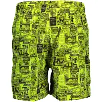 CMP Swimming 30r9284 Uimashortsit
