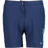 CMP 30c5955 Free Bike Kurze Hose