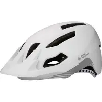 Sweet Protection Dissenter Mtb-kypärä