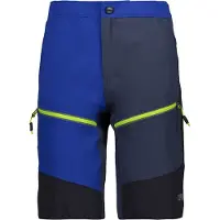 CMP Bermuda 30t7884 Shortsit