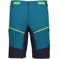 CMP 30c9327 Shortsit