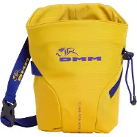 Dmm Trad Chalk Bag